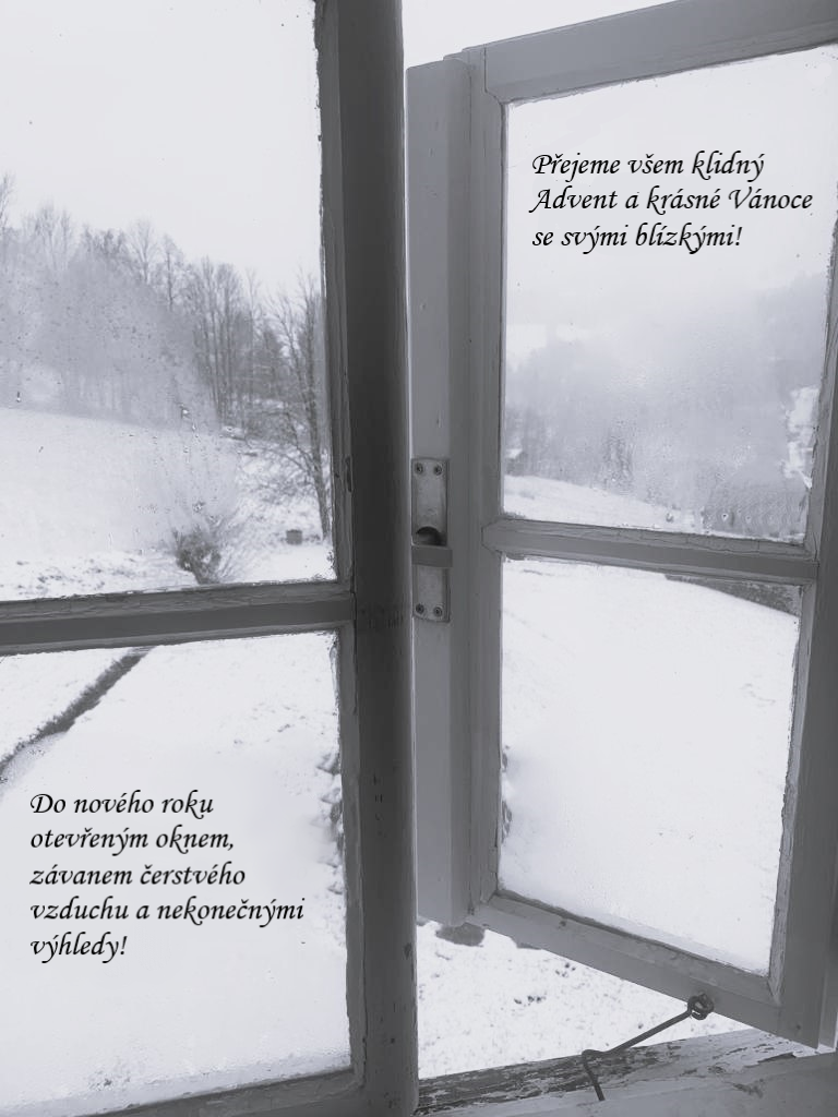 okno 3